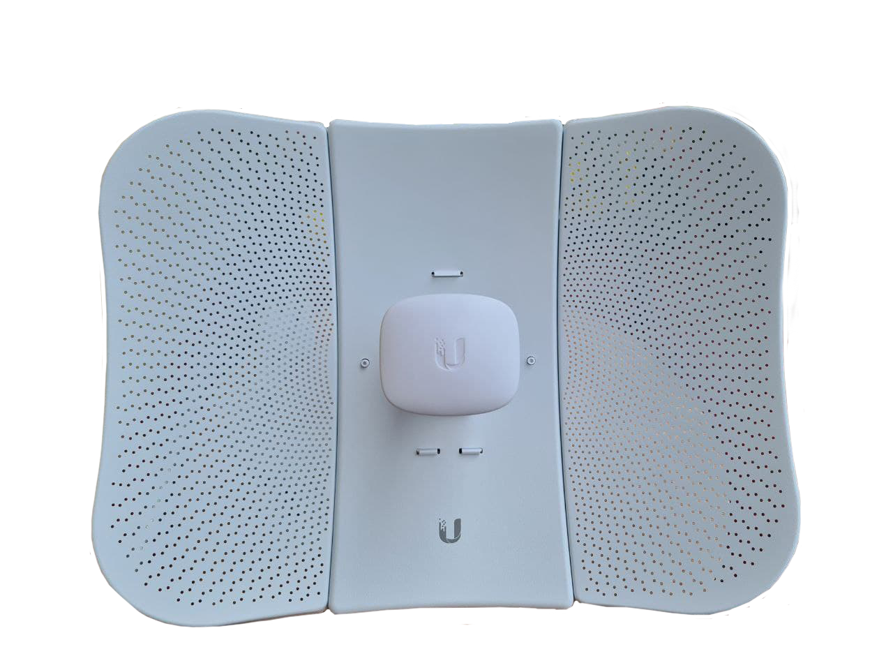 Upnet Internet Dispositivos – Upnet Internet Residencial
